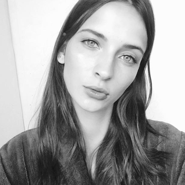 Der große Hype: Die Models der Stunde