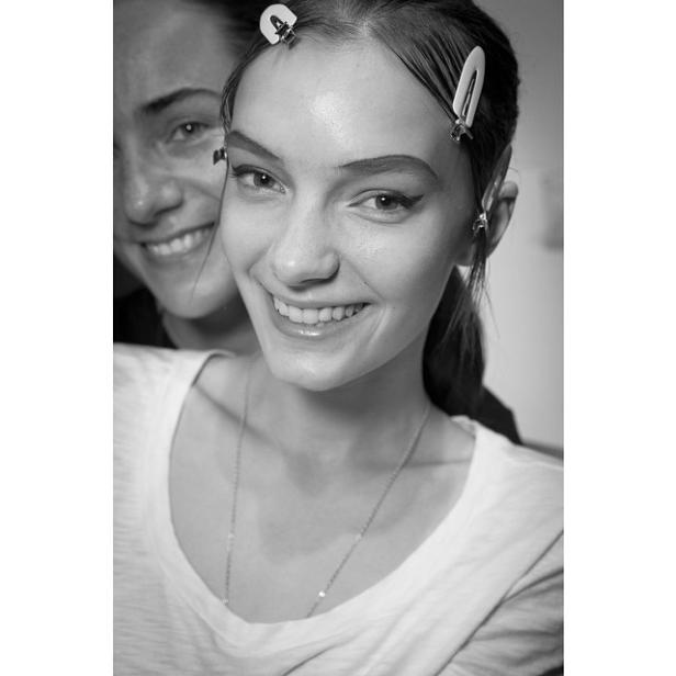 Der große Hype: Die Models der Stunde