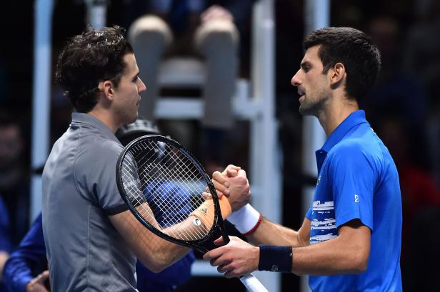 TENNIS-GBR-ATP-FINALS