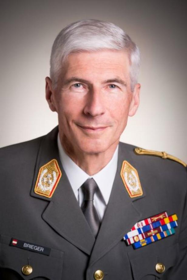 Generalstab will Zeremoniell zur Wachablöse unterbinden