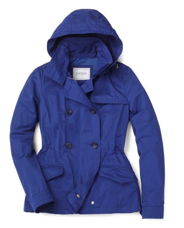 Hippe Sportmode