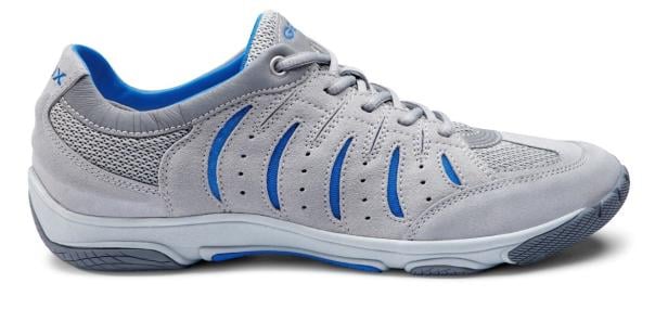 Hippe Sportmode