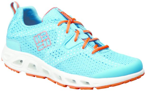 Hippe Sportmode