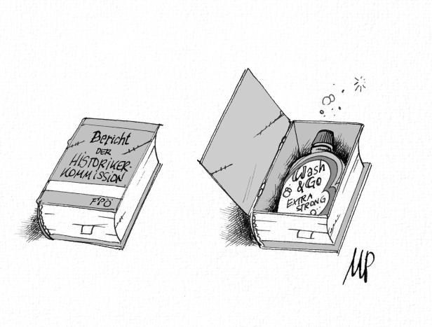 mpbericht.jpg