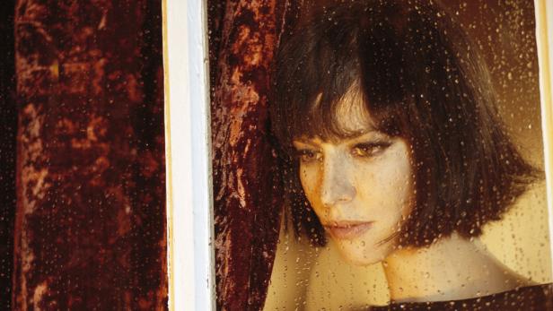 Gainsbourg-Film: Seine Skandale, seine Frauen