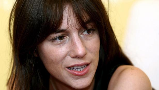 Gainsbourg-Film: Seine Skandale, seine Frauen