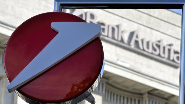 Bank Austria: Wilder Streit mit Europäischer Bankenaufsicht