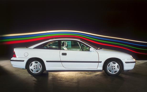 1989-opel-calibra-3292.jpg