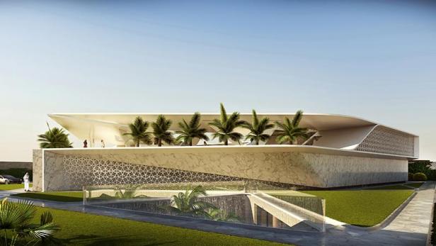 peter_pichler_architecture_abu_dhabi_residential_development_1