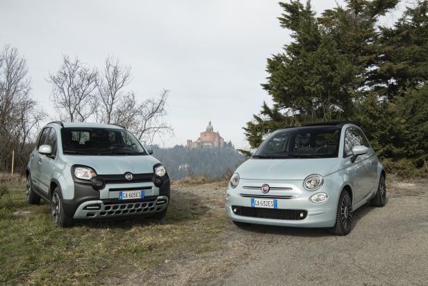 fiat_500_and_panda_hybrid_launch_edition_04.jpg