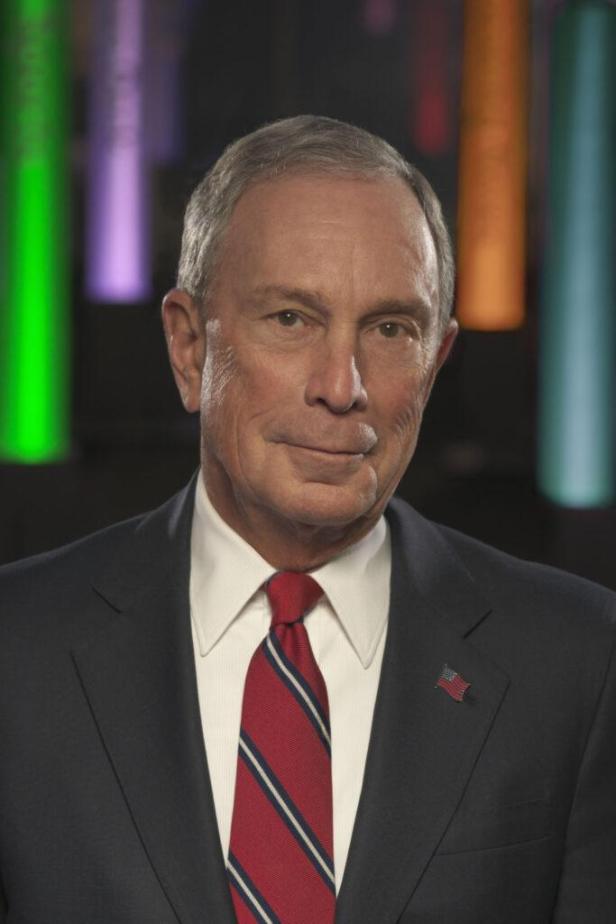 Mike_Bloomberg_Headshot-683x1024