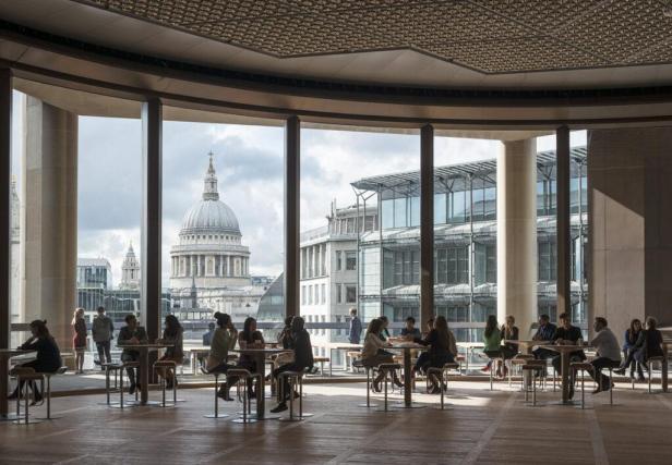 Bloomberg_LDN_12_Interior_Pantry-1024x709