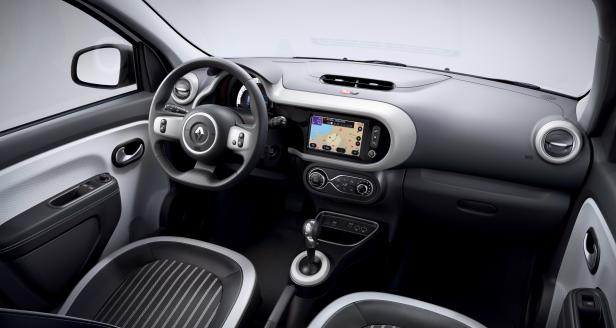 21239728_2020_-_new_renault_twingo_z_e.jpg