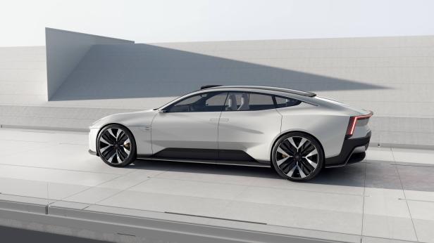 jpg_medium-polestar_precept_005.jpg
