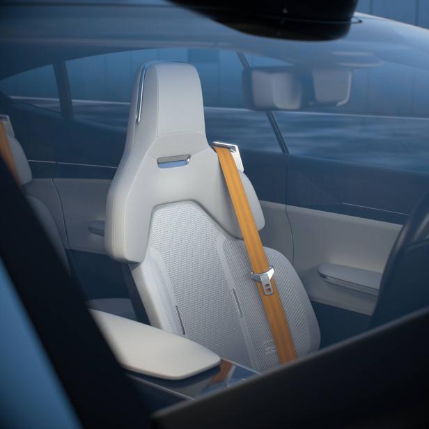 jpg_medium-polestar_precept_009.jpg