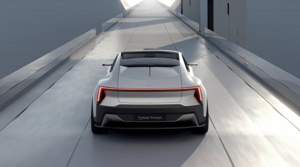 jpg_medium-polestar_precept_006.jpg