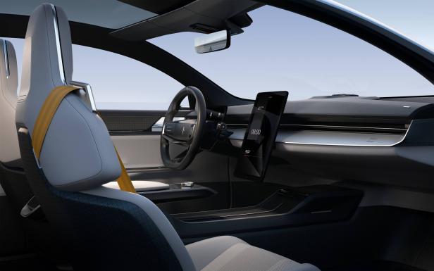 jpg_medium-polestar_precept_007.jpg