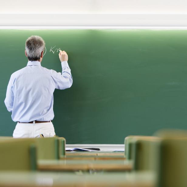 Kein Antritt zur Matura: Schüler kritisieren HTL-Lehrer