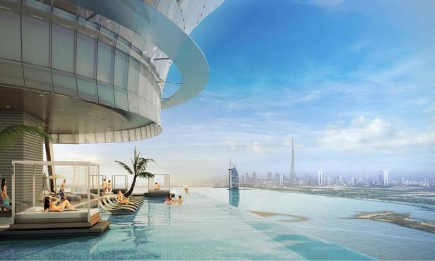 Pool_Duell_Dubai-2