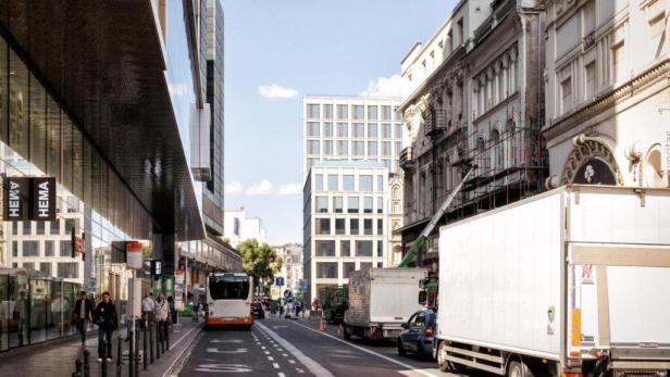 … und sollen so zu Schrittgeschwindigkeit statt Straßentempo verleiten. S_View_F-1200px-1024x576