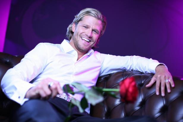 Bachelor 2020 Finale: Alle 10 früheren Junggesellen im Überblick