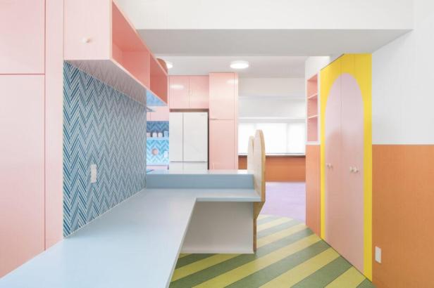 feature_-_G_kitchen_4_08855-1024x682