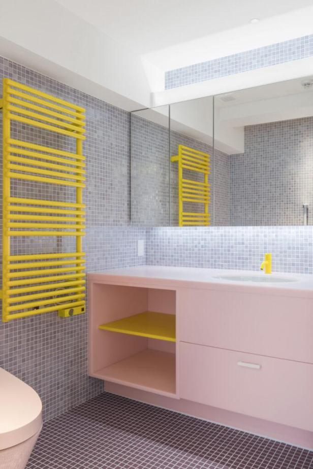 H_bathroom2_2_08918-683x1024
