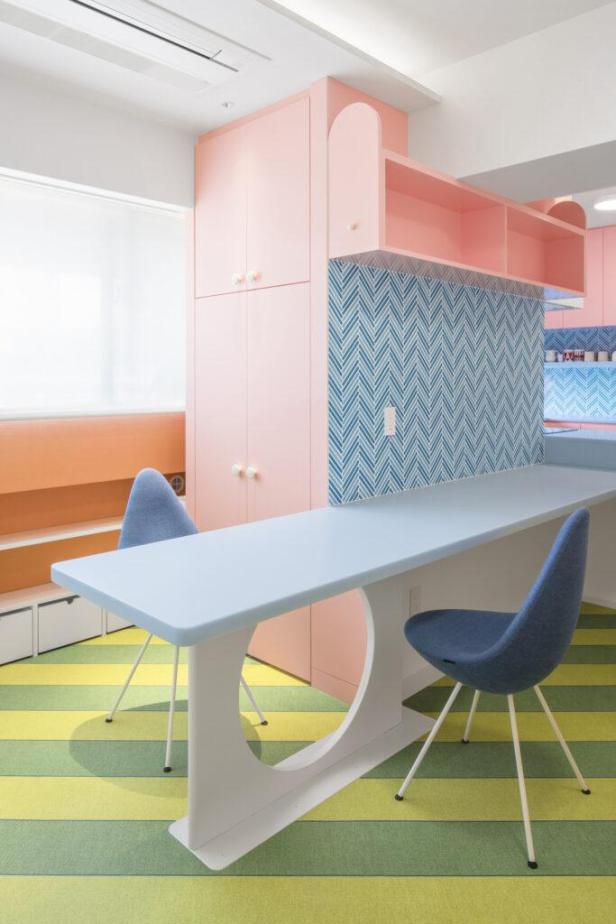 G_kitchen_8_08900-683x1024