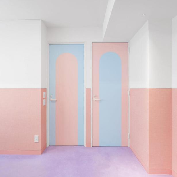 I_room3_1-1024x1024