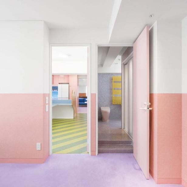 I_room3_4-1024x1024