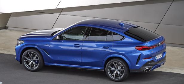 p90373805_highres_the-new-bmw-x6-m50i-.jpg