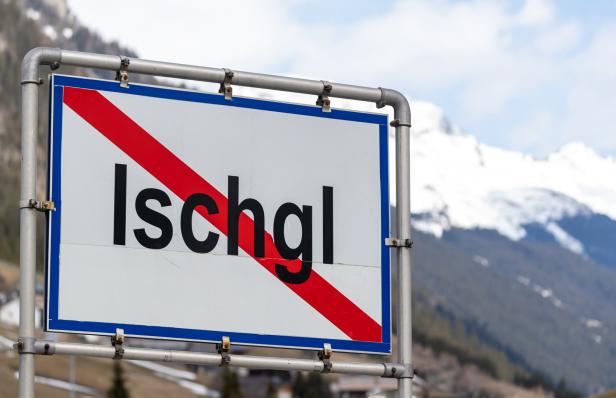 Ischgl-Report: Platter hält an seinem Personal weiter fest