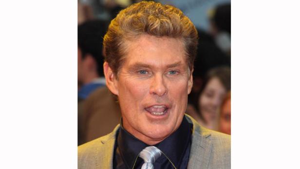 Was wurde aus den Baywatch-Bademeistern?