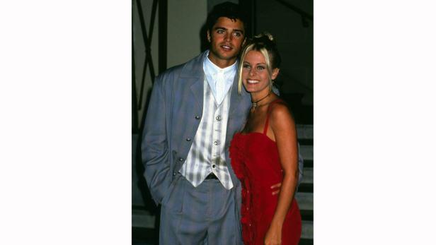 Was wurde aus den Baywatch-Bademeistern?