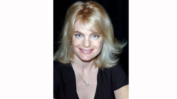 Was wurde aus den Baywatch-Bademeistern?