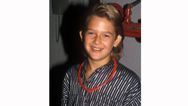 Was wurde aus den Baywatch-Bademeistern?