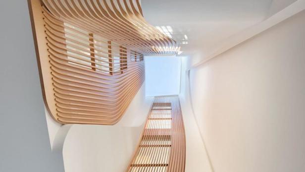… dass dank eigener Lamellen jedes Zimmer genug Licht abbekommt. Es_werde_Licht_2-1024x576