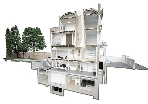07lightfallssectional-persepective 07lightfallssectional-persepective