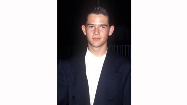 Was wurde aus den Baywatch-Bademeistern?