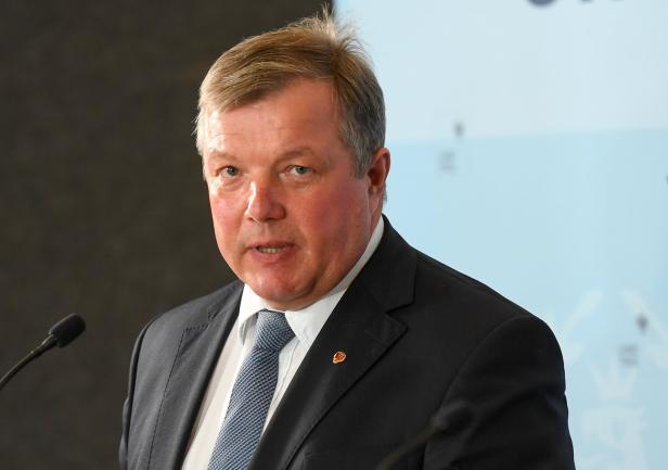 Ischgl-Skandal: "Völlig überforderter" ÖVP-Landesrat soll abtreten