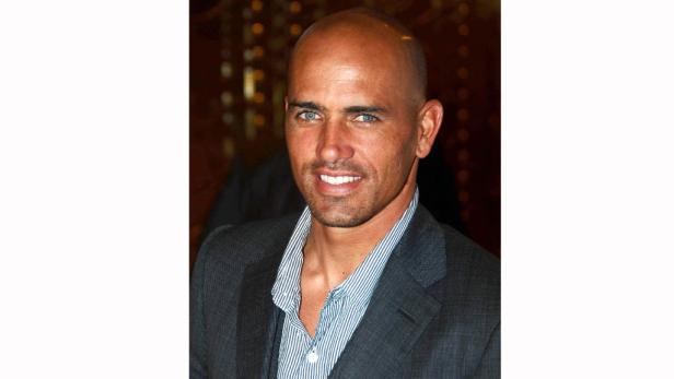 Was wurde aus den Baywatch-Bademeistern?