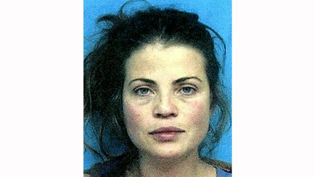 Was wurde aus den Baywatch-Bademeistern?