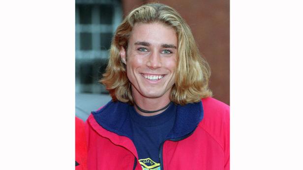 Was wurde aus den Baywatch-Bademeistern?