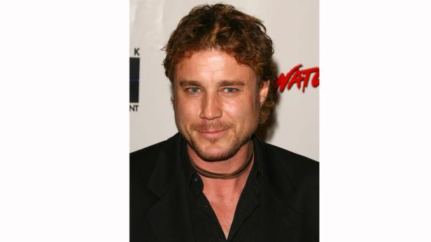 Was wurde aus den Baywatch-Bademeistern?