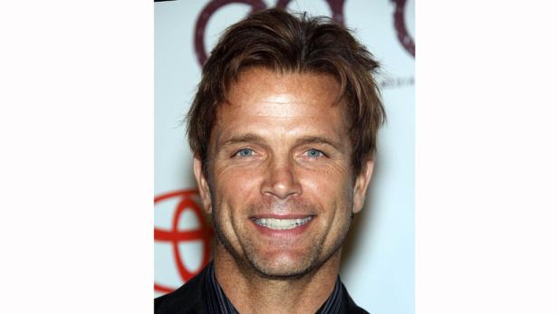 Was wurde aus den Baywatch-Bademeistern?