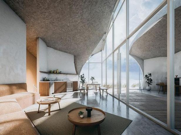 dune-house-studio-vural-interior