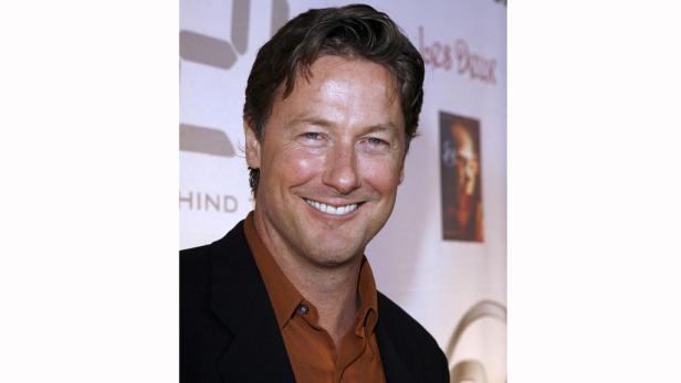 Was wurde aus den Baywatch-Bademeistern?