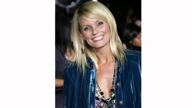 Was wurde aus den Baywatch-Bademeistern?