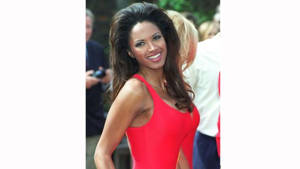 Was wurde aus den Baywatch-Bademeistern?