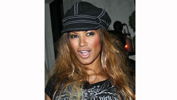 Was wurde aus den Baywatch-Bademeistern?